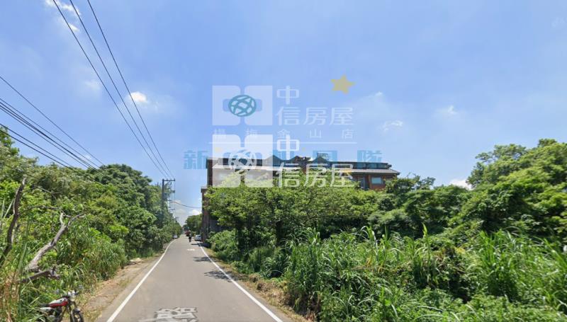 【新夢想】中壢都內農投資讚方正大條路B8房屋室內格局與周邊環境