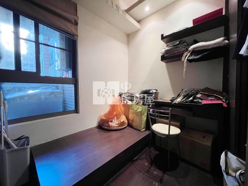 【安家】近體育園區太子鳳凰城3房房屋室內格局與周邊環境