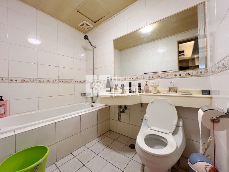 【安家】近體育園區太子鳳凰城3房房屋室內格局與周邊環境