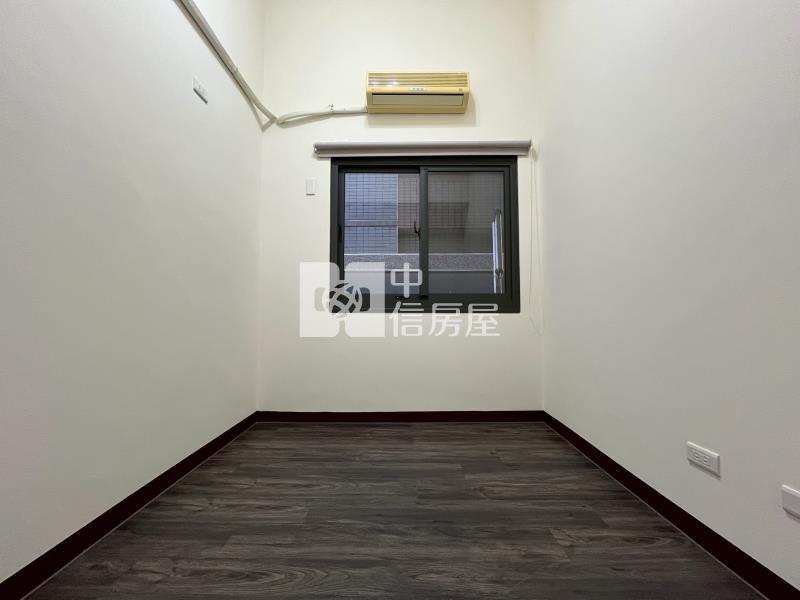 四維捷運站｜我愛龍邦大三房平車房屋室內格局與周邊環境