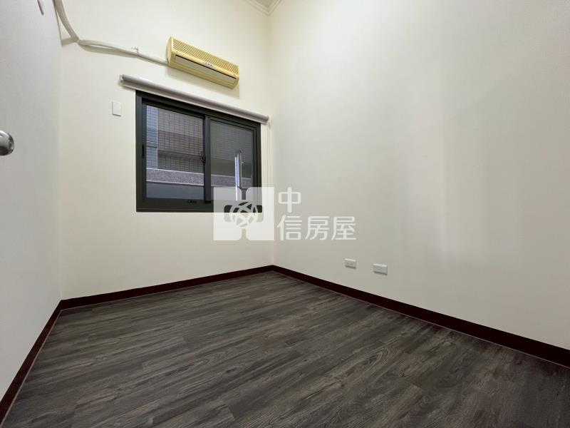 四維捷運站｜我愛龍邦大三房平車房屋室內格局與周邊環境