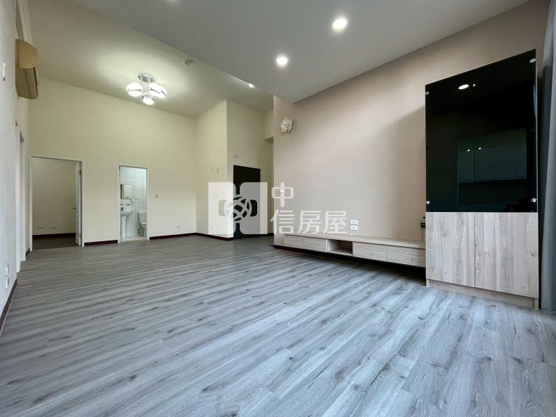 四維捷運站｜我愛龍邦大三房平車房屋室內格局與周邊環境