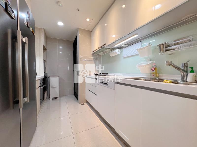 【安家】青埔A18新大南青山無敵景觀大3房車房屋室內格局與周邊環境