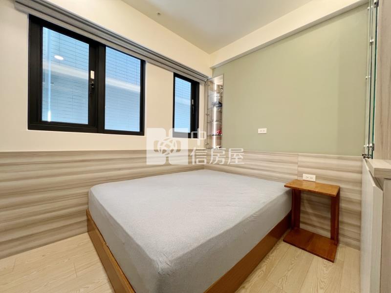 【安家】青埔A18新大南青山無敵景觀大3房車房屋室內格局與周邊環境