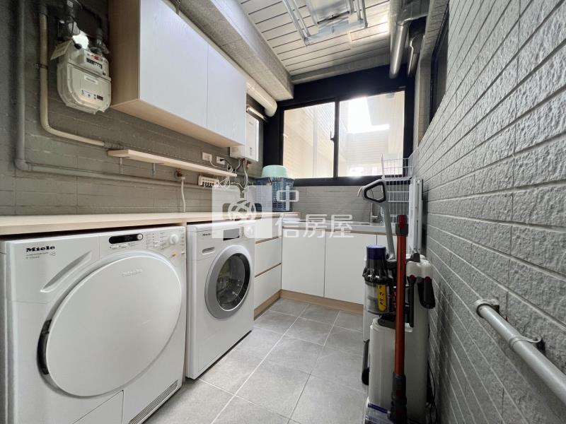 【安家】青埔A18新大南青山無敵景觀大3房車房屋室內格局與周邊環境