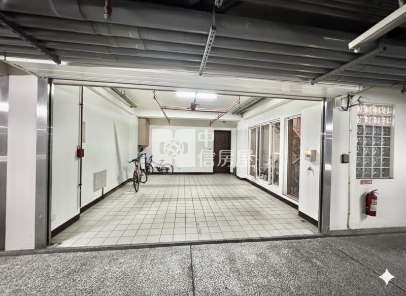 七期震後惠文學區6房雙車豪墅房屋室內格局與周邊環境