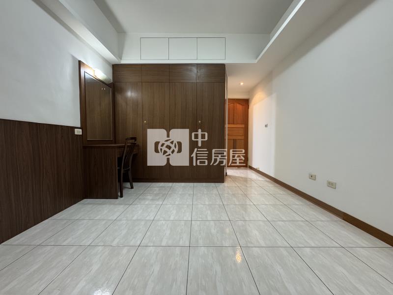 桃園區超A溫馨三房車房屋室內格局與周邊環境