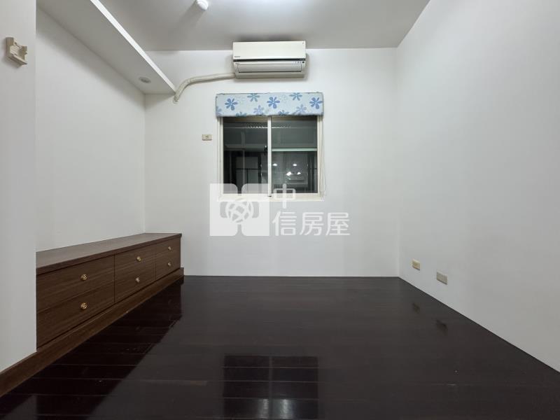 桃園區超A溫馨三房車房屋室內格局與周邊環境