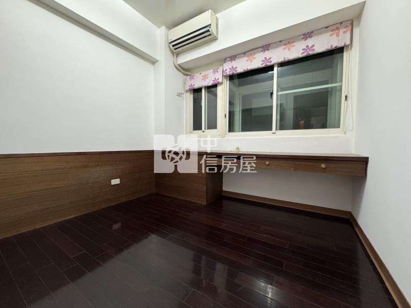 桃園區超A溫馨三房車房屋室內格局與周邊環境