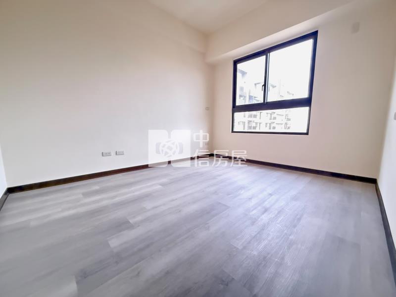 (市鎮之櫻)賠售!市鎮之櫻無限視野2房平車房屋室內格局與周邊環境