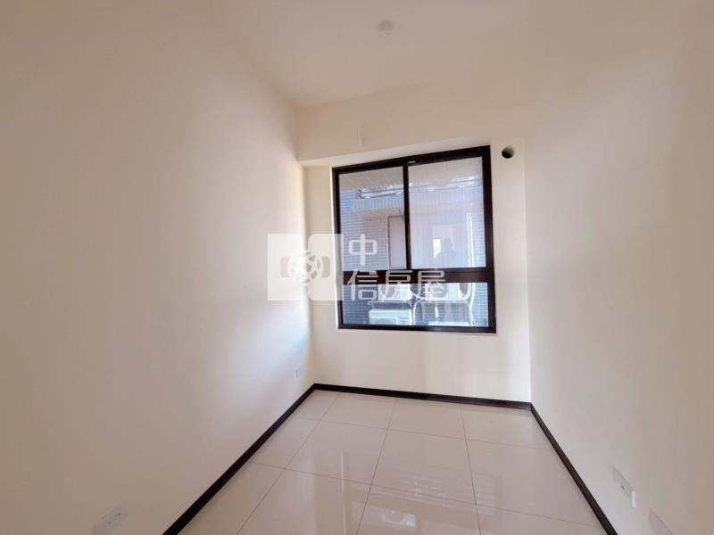 龍潭(全新)品尚虹三房車房屋室內格局與周邊環境