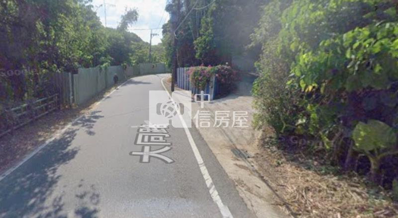 近龜山銘傳大學稀有丁種工業地(附建照)房屋室內格局與周邊環境