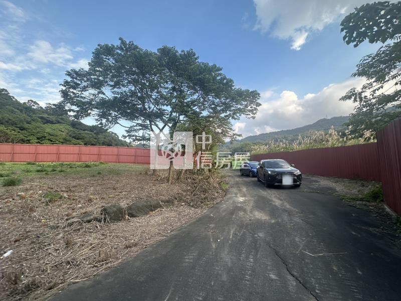 近龜山銘傳大學稀有丁種工業地(附建照)房屋室內格局與周邊環境