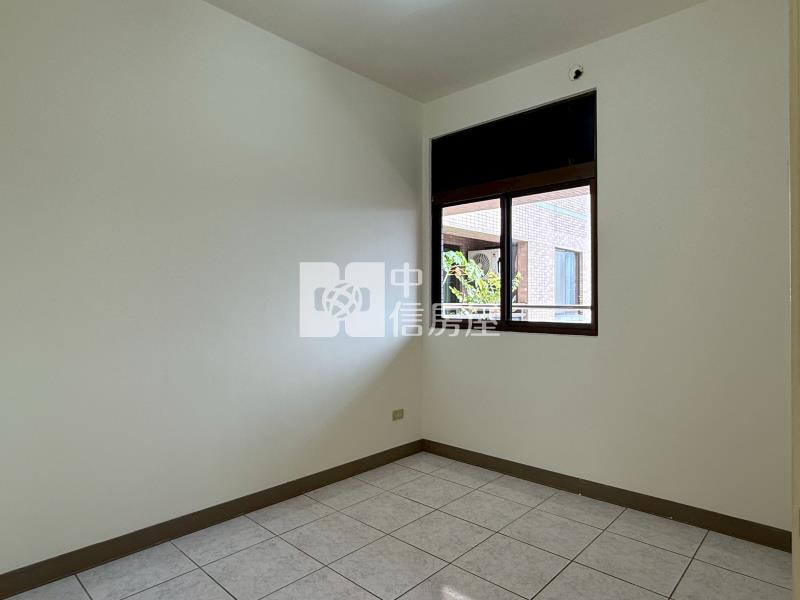 【醫生最愛】正中國醫商圈｜高樓層景觀邊間｜稀有3房大空間房屋室內格局與周邊環境