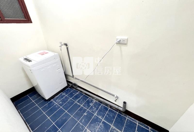 【新世紀】廣安街透天店面房屋室內格局與周邊環境