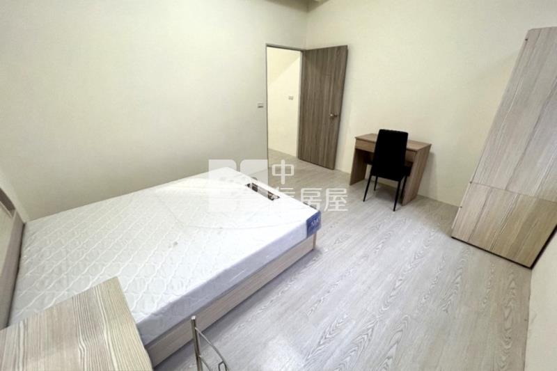 【新世紀】廣安街透天店面房屋室內格局與周邊環境