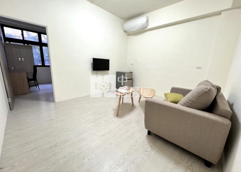 【新世紀】廣安街透天店面房屋室內格局與周邊環境