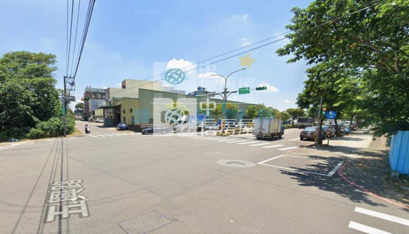 【新夢想】中壢都內農投資讚方正大條路A2房屋室內格局與周邊環境