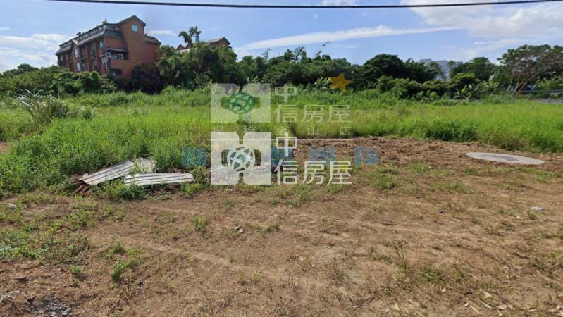 【新夢想】中壢都內農投資讚方正大條路A2房屋室內格局與周邊環境