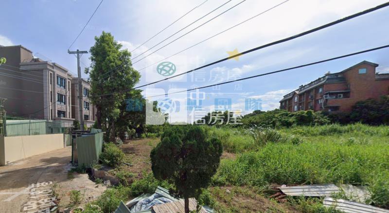 【新夢想】中壢都內農投資讚方正大條路A2房屋室內格局與周邊環境