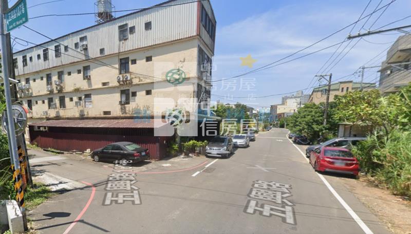 【新夢想】中壢都內農投資讚方正大條路A2房屋室內格局與周邊環境