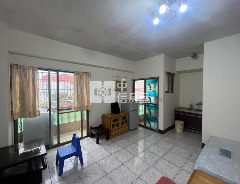 【安家】龍潭804套房2陽台公寓房屋室內格局與周邊環境