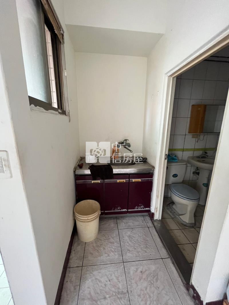 【安家】龍潭804套房2陽台公寓房屋室內格局與周邊環境