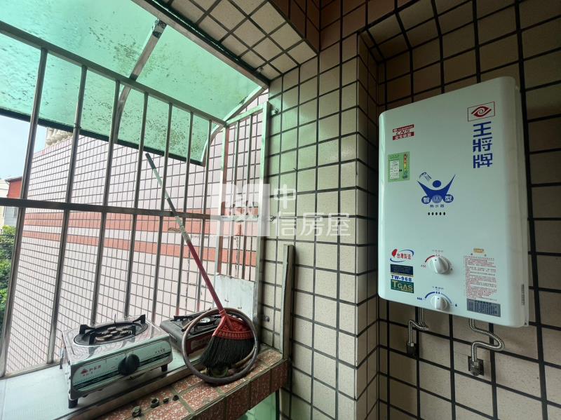 【安家】龍潭804套房2陽台公寓房屋室內格局與周邊環境