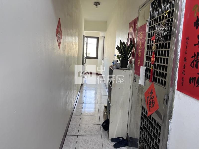 【安家】龍潭804套房2陽台公寓房屋室內格局與周邊環境