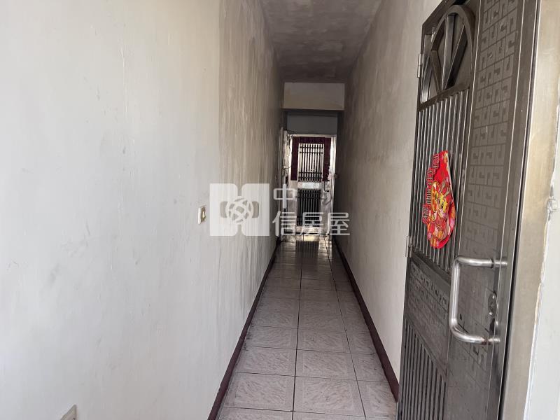 【安家】龍潭804套房2陽台公寓房屋室內格局與周邊環境