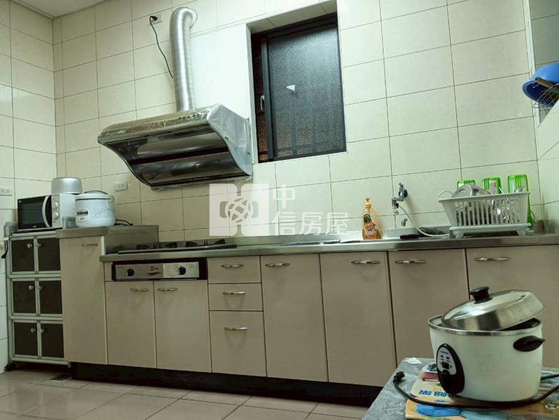 520土庫馬光透天房屋室內格局與周邊環境