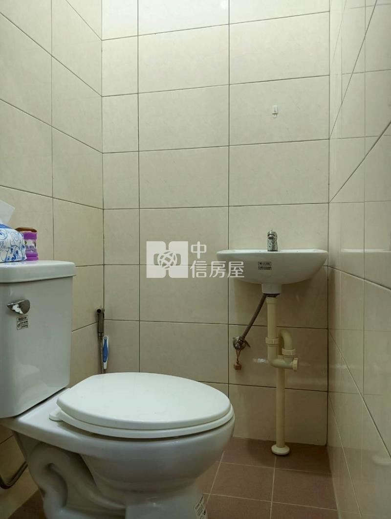 520土庫馬光透天房屋室內格局與周邊環境