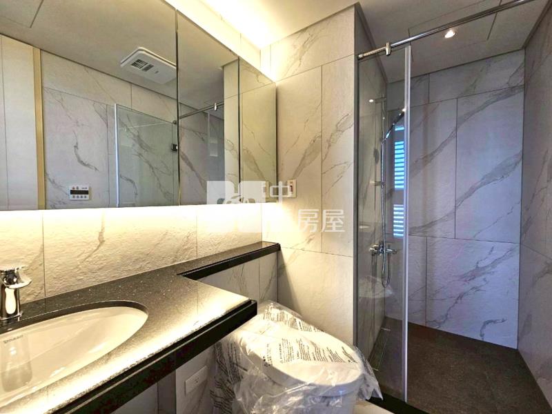 惠宇碧柳高樓兩房兩衛面園道房屋室內格局與周邊環境