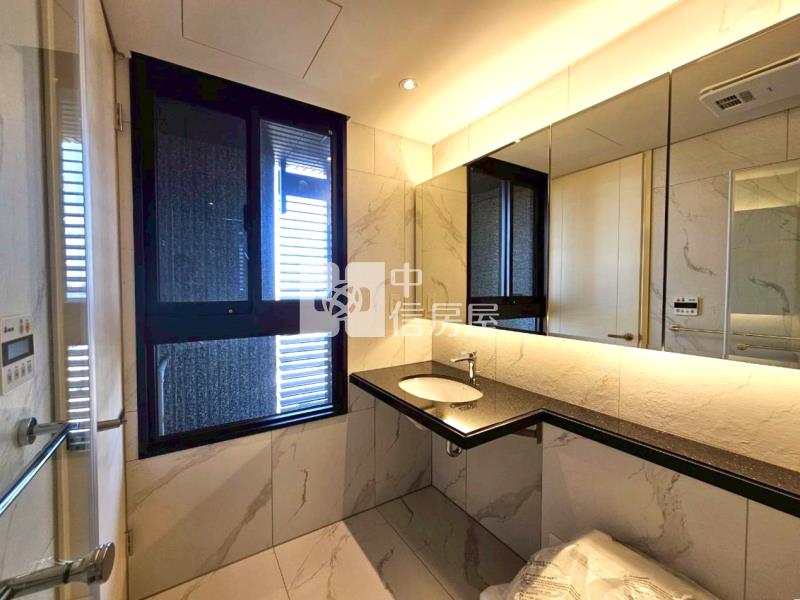 惠宇碧柳高樓兩房兩衛面園道房屋室內格局與周邊環境