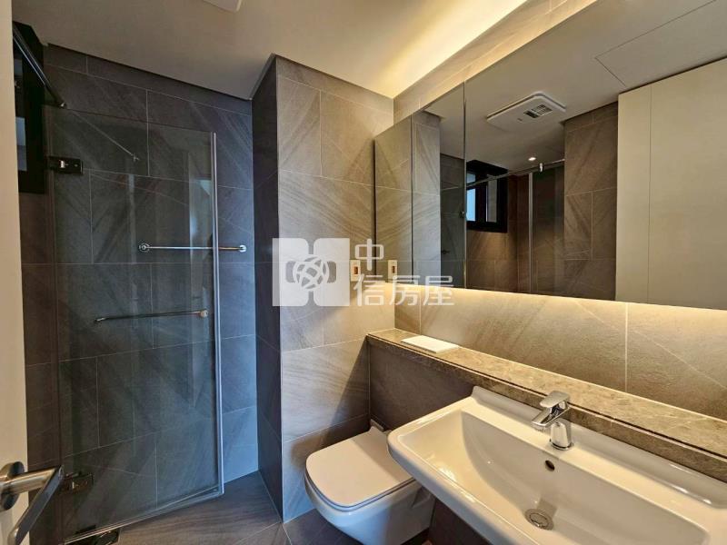 惠宇碧柳高樓兩房兩衛面園道房屋室內格局與周邊環境