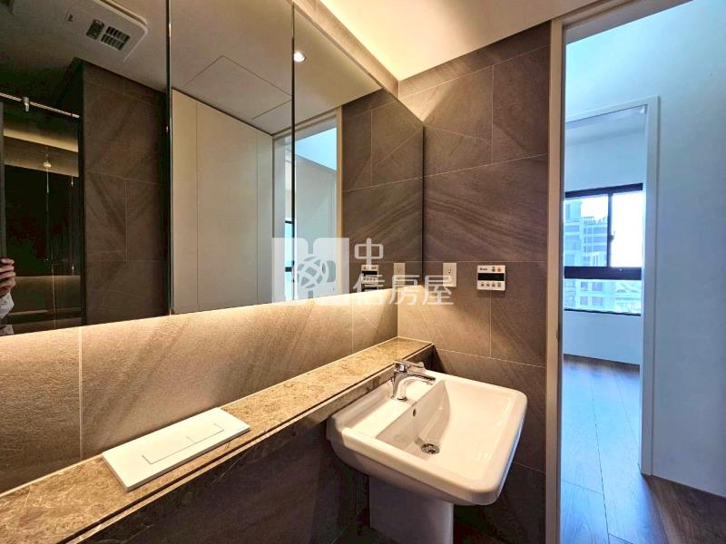 惠宇碧柳高樓兩房兩衛面園道房屋室內格局與周邊環境