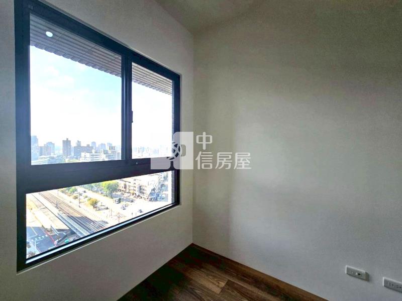 惠宇碧柳高樓兩房兩衛面園道房屋室內格局與周邊環境