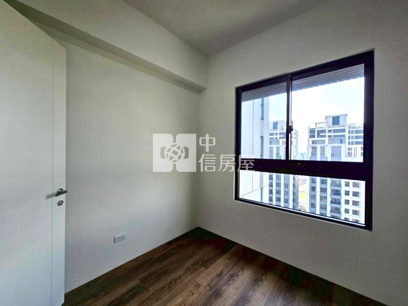 惠宇碧柳高樓兩房兩衛面園道房屋室內格局與周邊環境