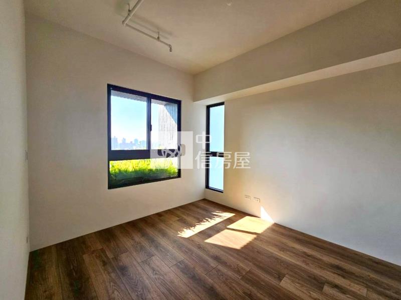 惠宇碧柳高樓兩房兩衛面園道房屋室內格局與周邊環境