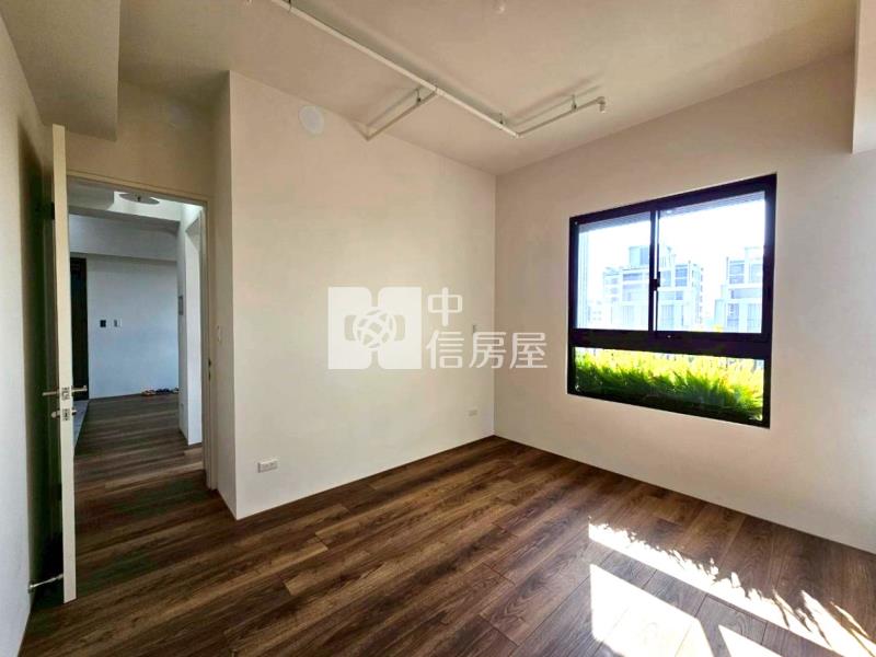 惠宇碧柳高樓兩房兩衛面園道房屋室內格局與周邊環境