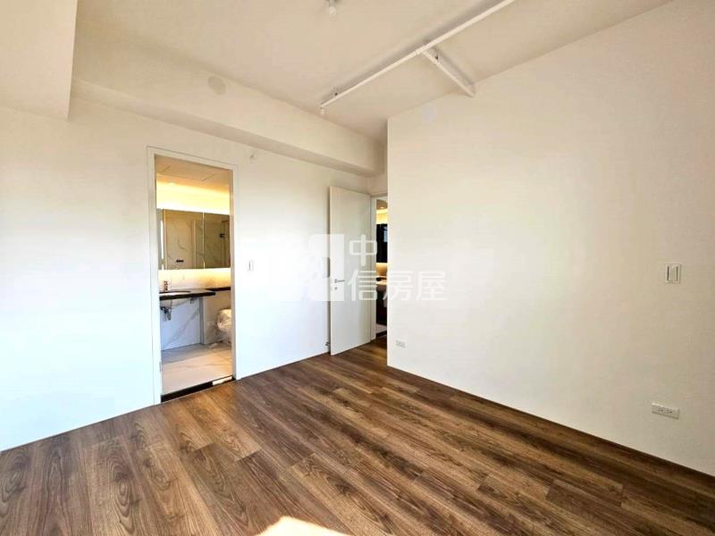 惠宇碧柳高樓兩房兩衛面園道房屋室內格局與周邊環境