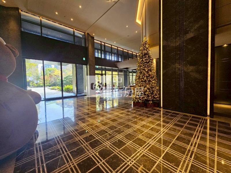 惠宇碧柳高樓兩房兩衛面園道房屋室內格局與周邊環境