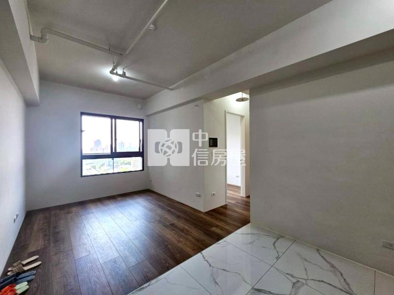 惠宇碧柳高樓兩房兩衛面園道房屋室內格局與周邊環境