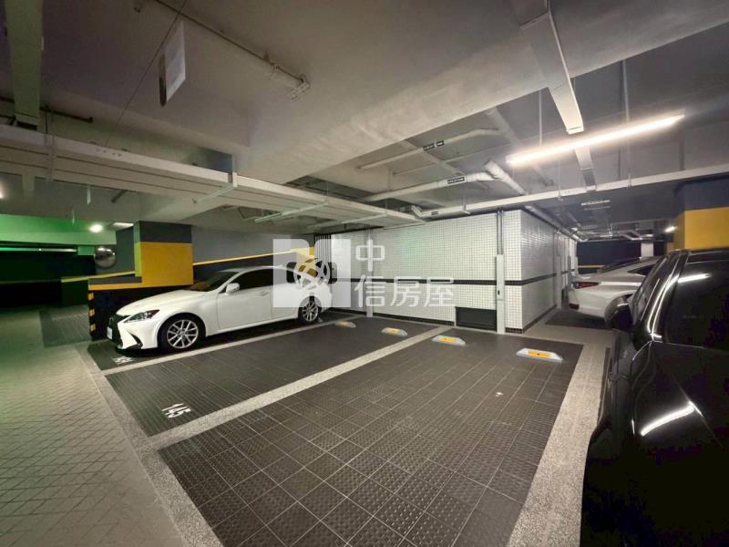 惠宇碧柳高樓兩房兩衛面園道房屋室內格局與周邊環境