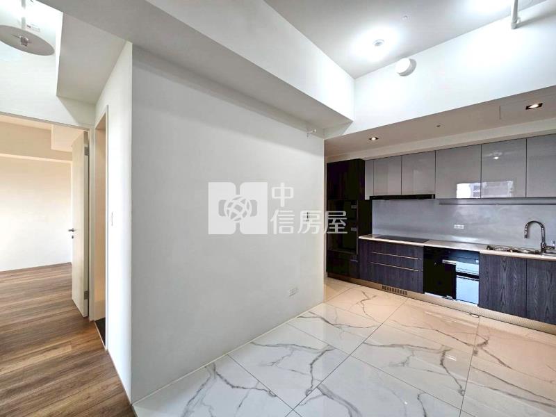 惠宇碧柳高樓兩房兩衛面園道房屋室內格局與周邊環境