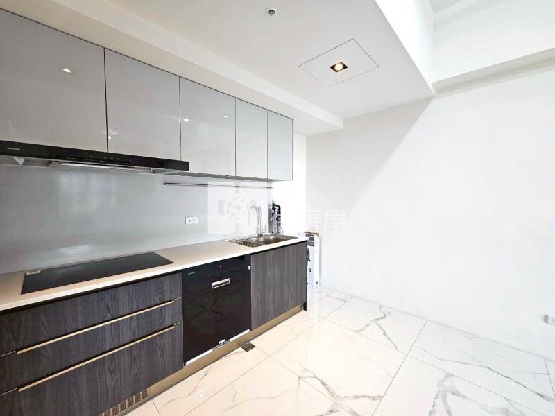 惠宇碧柳高樓兩房兩衛面園道房屋室內格局與周邊環境