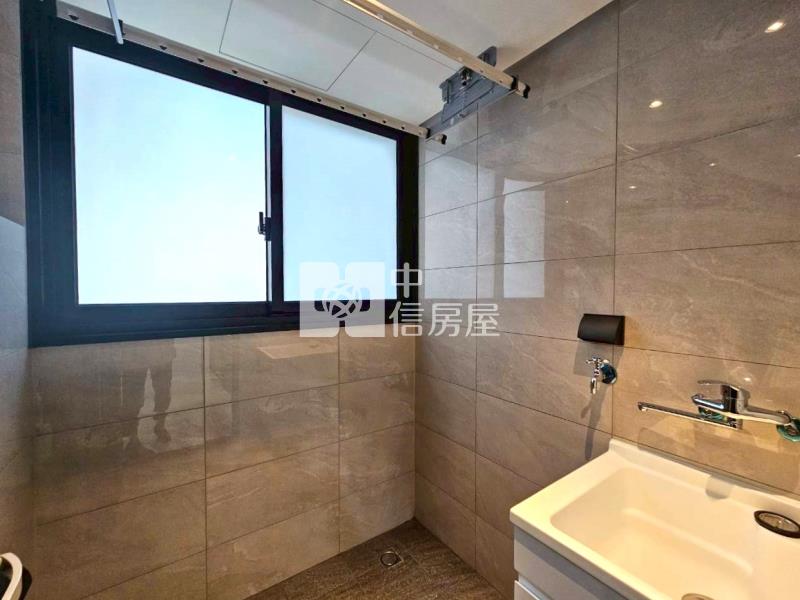 惠宇碧柳高樓兩房兩衛面園道房屋室內格局與周邊環境