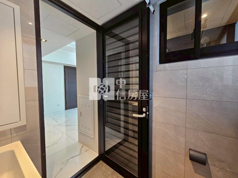 惠宇碧柳高樓兩房兩衛面園道房屋室內格局與周邊環境