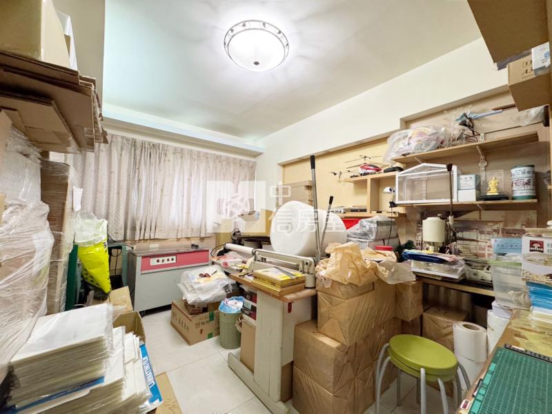 內壢車站.環中商圈、自立國小3改2房車房屋室內格局與周邊環境