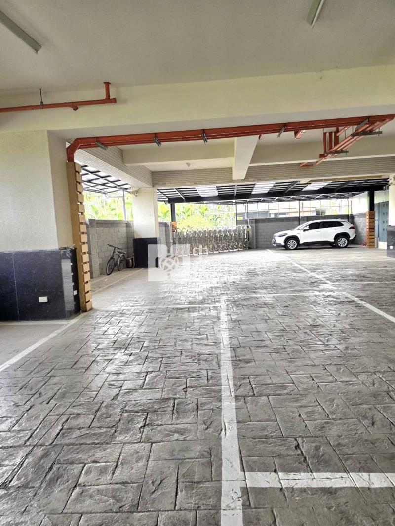 太富綻華廈房屋室內格局與周邊環境